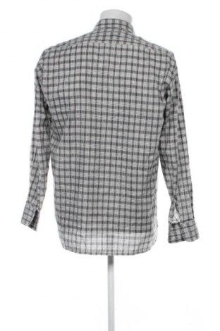 Pánská košile  Unbranded, Velikost M, Barva Vícebarevné, Cena  119,00 Kč