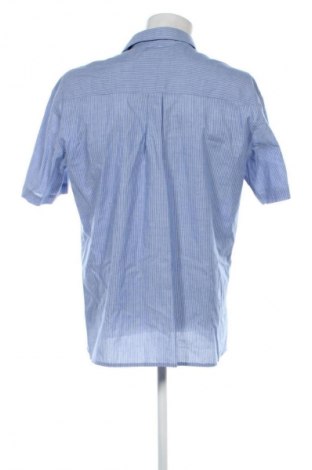 Pánská košile  Unbranded, Velikost M, Barva Vícebarevné, Cena  229,00 Kč