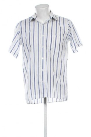 Pánská košile  Unbranded, Velikost M, Barva Vícebarevné, Cena  179,00 Kč