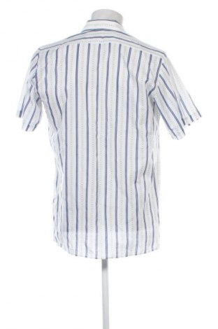 Pánská košile  Unbranded, Velikost M, Barva Vícebarevné, Cena  179,00 Kč