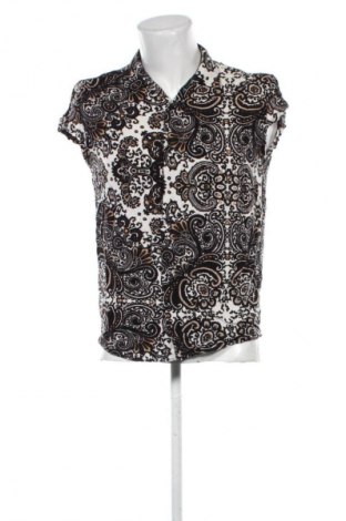 Pánská košile  Unbranded, Velikost XL, Barva Vícebarevné, Cena  133,00 Kč