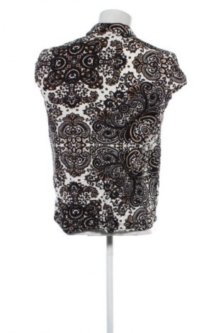 Pánská košile  Unbranded, Velikost XL, Barva Vícebarevné, Cena  133,00 Kč