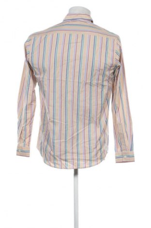 Męska koszula Unbranded, Rozmiar M, Kolor Kolorowy, Cena 6,99 zł