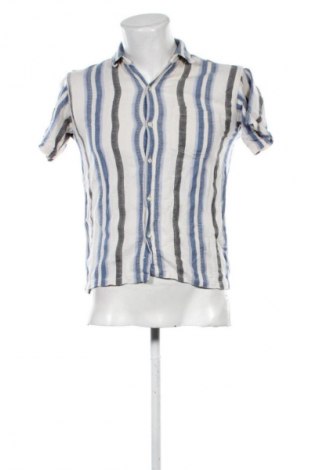 Pánská košile  Unbranded, Velikost S, Barva Vícebarevné, Cena  129,00 Kč