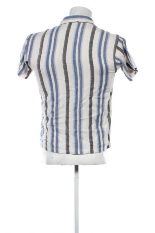 Pánská košile  Unbranded, Velikost S, Barva Vícebarevné, Cena  129,00 Kč