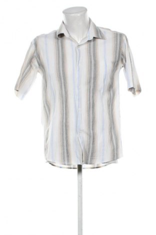 Pánská košile  Unbranded, Velikost M, Barva Vícebarevné, Cena  179,00 Kč