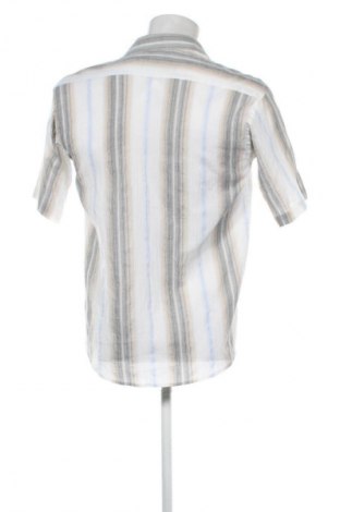 Pánská košile  Unbranded, Velikost M, Barva Vícebarevné, Cena  179,00 Kč