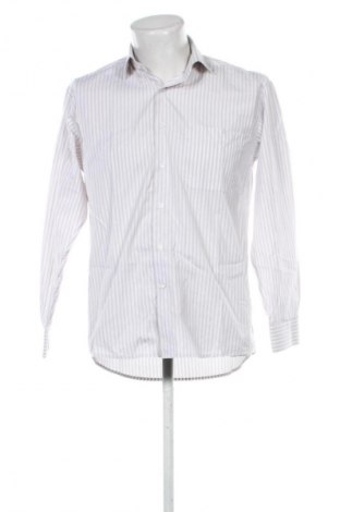 Pánská košile  Unbranded, Velikost M, Barva Vícebarevné, Cena  250,00 Kč