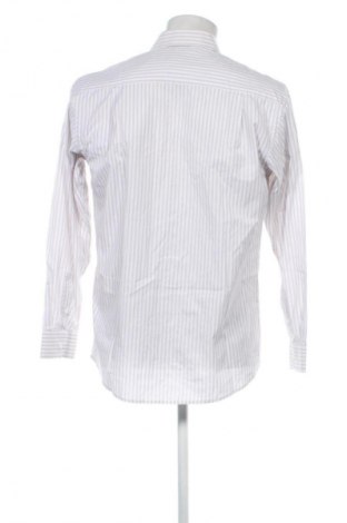 Pánská košile  Unbranded, Velikost M, Barva Vícebarevné, Cena  250,00 Kč