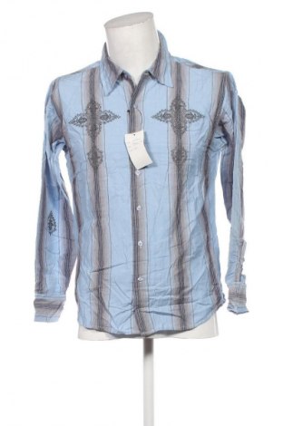 Pánská košile  Unbranded, Velikost M, Barva Vícebarevné, Cena  59,00 Kč