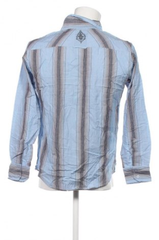 Pánská košile  Unbranded, Velikost M, Barva Vícebarevné, Cena  59,00 Kč