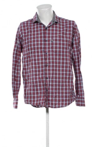 Pánská košile  Unbranded, Velikost M, Barva Vícebarevné, Cena  69,00 Kč