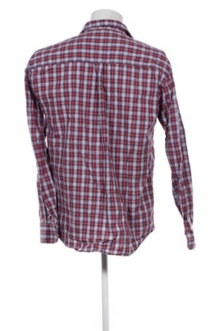 Pánská košile  Unbranded, Velikost M, Barva Vícebarevné, Cena  69,00 Kč