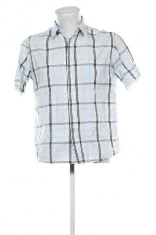 Pánská košile  Unbranded, Velikost M, Barva Vícebarevné, Cena  179,00 Kč
