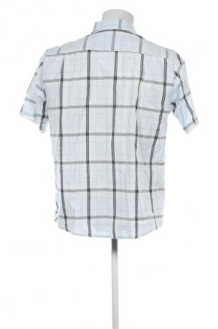 Pánská košile  Unbranded, Velikost M, Barva Vícebarevné, Cena  179,00 Kč