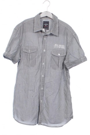 Pánská košile  Unbranded, Velikost M, Barva Vícebarevné, Cena  179,00 Kč