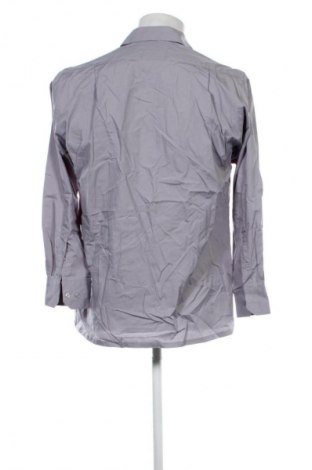 Pánská košile  Unbranded, Velikost S, Barva Šedá, Cena  59,00 Kč