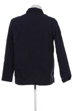 Pánská košile  Unbranded, Velikost S, Barva Modrá, Cena  49,00 Kč