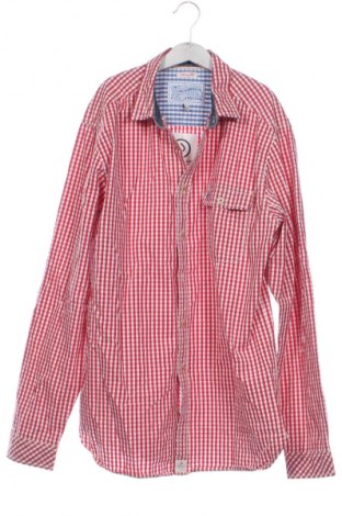 Pánská košile  Unbranded, Velikost M, Barva Vícebarevné, Cena  195,00 Kč