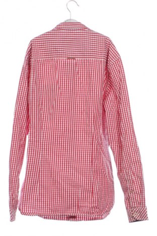 Pánská košile  Unbranded, Velikost M, Barva Vícebarevné, Cena  195,00 Kč