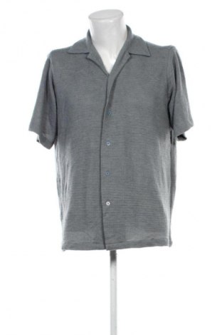 Pánská košile  Unbranded, Velikost L, Barva Zelená, Cena  109,00 Kč