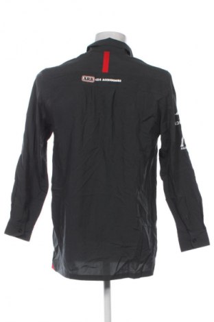 Pánská košile  Unbranded, Velikost S, Barva Šedá, Cena  59,00 Kč