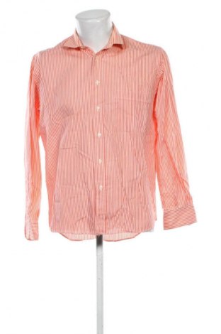 Pánská košile  Unbranded, Velikost M, Barva Vícebarevné, Cena  256,00 Kč