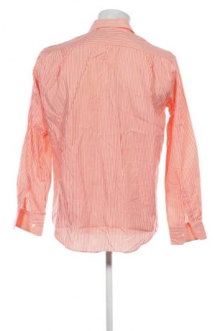 Pánská košile  Unbranded, Velikost M, Barva Vícebarevné, Cena  256,00 Kč