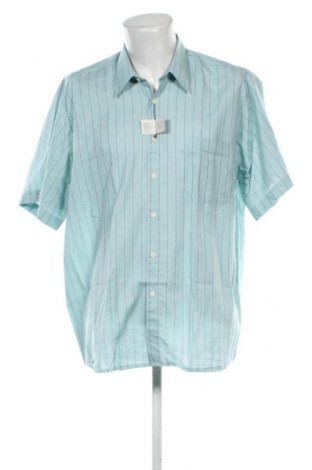 Pánská košile  Unbranded, Velikost XXL, Barva Vícebarevné, Cena  394,00 Kč