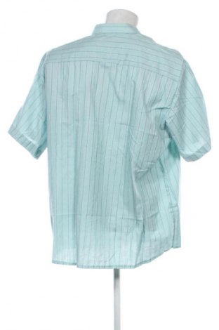 Pánská košile  Unbranded, Velikost XXL, Barva Vícebarevné, Cena  394,00 Kč