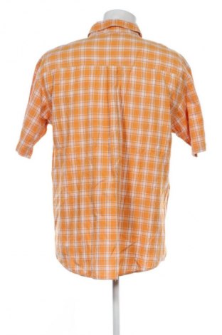 Pánská košile  Unbranded, Velikost XL, Barva Vícebarevné, Cena  319,00 Kč