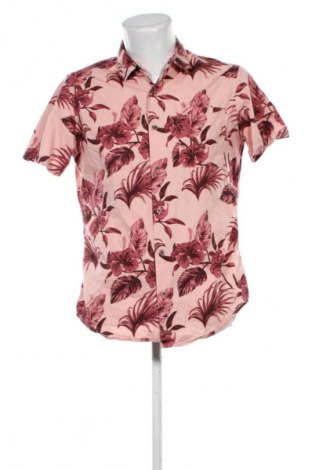 Pánská košile  Unbranded, Velikost L, Barva Vícebarevné, Cena  219,00 Kč