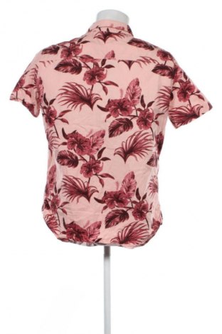 Pánská košile  Unbranded, Velikost L, Barva Vícebarevné, Cena  219,00 Kč