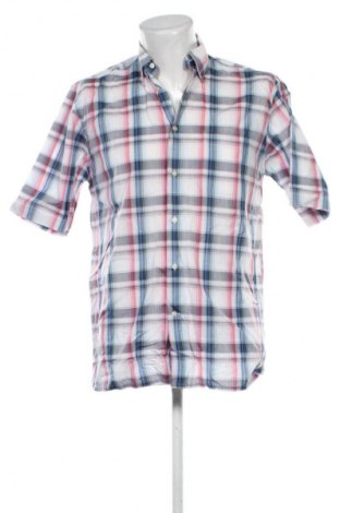 Pánská košile  Unbranded, Velikost M, Barva Vícebarevné, Cena  159,00 Kč