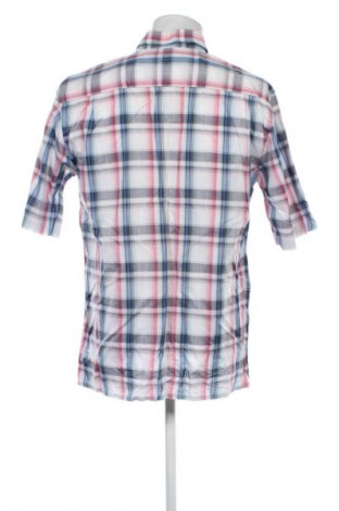 Pánská košile  Unbranded, Velikost M, Barva Vícebarevné, Cena  159,00 Kč