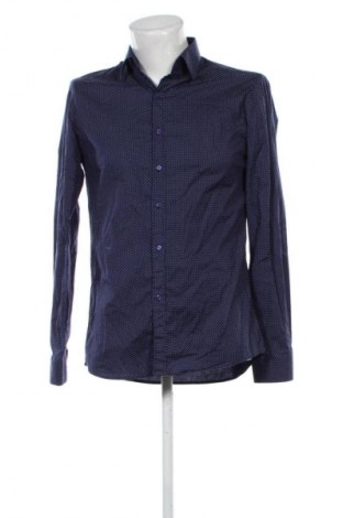 Pánská košile  Unbranded, Velikost XL, Barva Vícebarevné, Cena  292,00 Kč