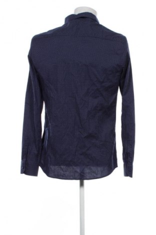 Pánská košile  Unbranded, Velikost XL, Barva Vícebarevné, Cena  292,00 Kč