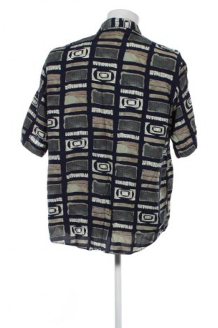 Pánská košile  Unbranded, Velikost M, Barva Vícebarevné, Cena  269,00 Kč