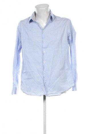 Pánská košile  Unbranded, Velikost XL, Barva Vícebarevné, Cena  194,00 Kč