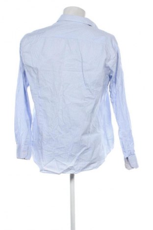 Pánská košile  Unbranded, Velikost XL, Barva Vícebarevné, Cena  194,00 Kč