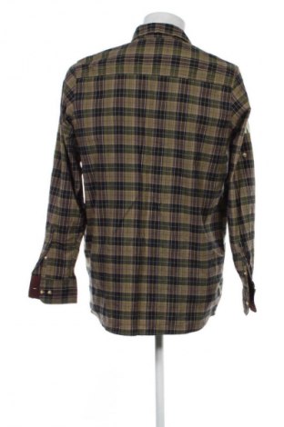 Pánská košile  Unbranded, Velikost M, Barva Vícebarevné, Cena  269,00 Kč