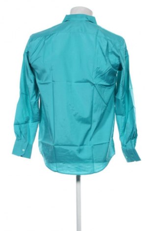 Pánská košile  Unbranded, Velikost S, Barva Zelená, Cena  179,00 Kč