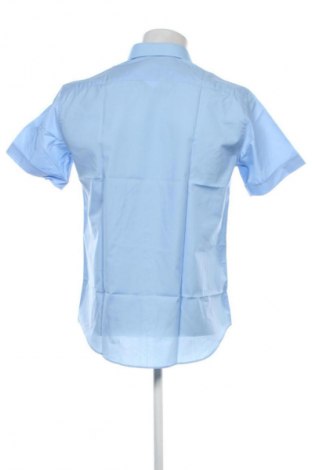 Pánská košile  Unbranded, Velikost S, Barva Modrá, Cena  149,00 Kč