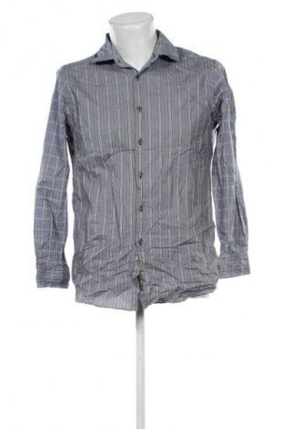 Pánská košile  Unbranded, Velikost M, Barva Vícebarevné, Cena  49,00 Kč