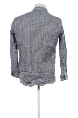 Pánská košile  Unbranded, Velikost M, Barva Vícebarevné, Cena  49,00 Kč