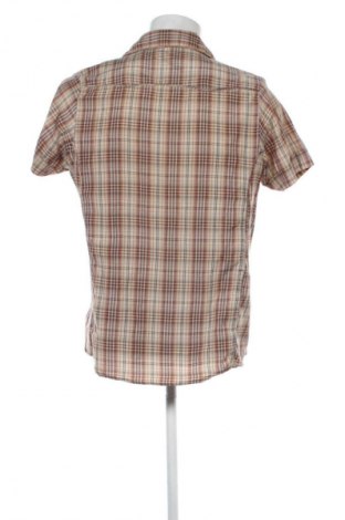 Pánská košile  Unbranded, Velikost M, Barva Vícebarevné, Cena  149,00 Kč