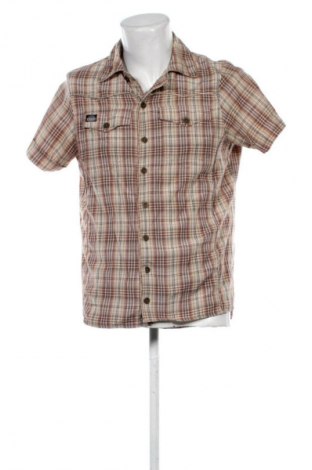 Pánská košile  Unbranded, Velikost M, Barva Vícebarevné, Cena  149,00 Kč