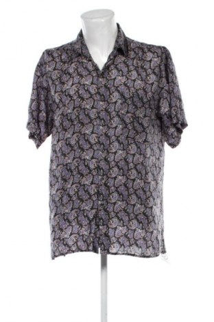 Pánská košile  Unbranded, Velikost XL, Barva Vícebarevné, Cena  129,00 Kč