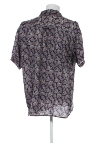 Pánská košile  Unbranded, Velikost XL, Barva Vícebarevné, Cena  129,00 Kč