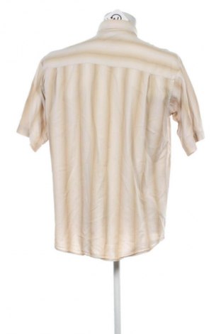 Herrenhemd Unbranded, Größe L, Farbe Mehrfarbig, Preis € 6,99